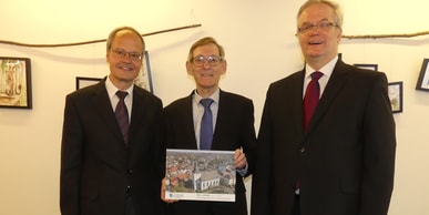 950 Jahre: Fotobuch erhältlich!