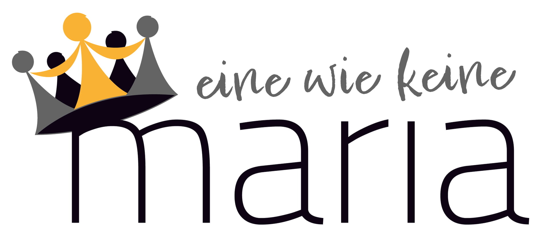 Maria - eine wie keine. Pilgeroratorium 2024 