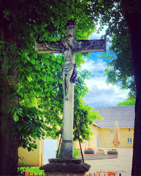 (Foto: Iris Kannenberg)