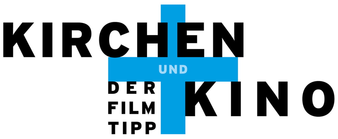 Kirchen und Kino 2023-2024