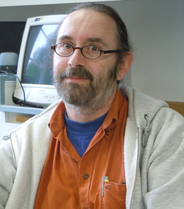 Kay Marczoch