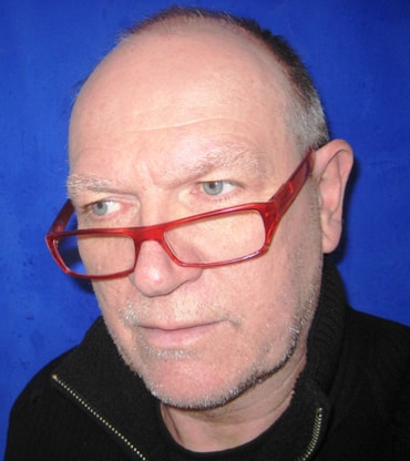 Gerd Brinkmann