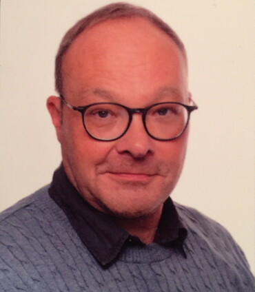 Dirk Pollmann