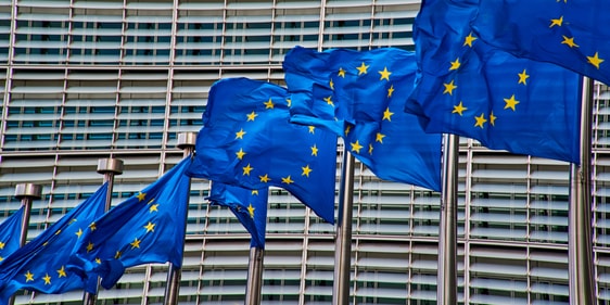 Warum die anstehende Europawahl 2019 für Christinnen und Christen wichtig ist - ein Kommentar von Dr. Christian Staffa, Studienleiter für Demokratische Kultur und Kirche an der Ev. Akademie zu Berlin (Foto: Pixabay)