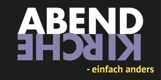 Die Abendkirche der Ev. Kirchengemeinde Werdohl findet diesmal auf dem Hof Crone statt (Grafik: EKGW)