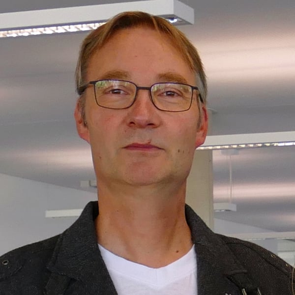 Das Wort zum Sonntag: Diesmal mit Gedanken von Andreas Rose, kath. Pfarrer von St. Medardus.(Grafik: EKKLP)