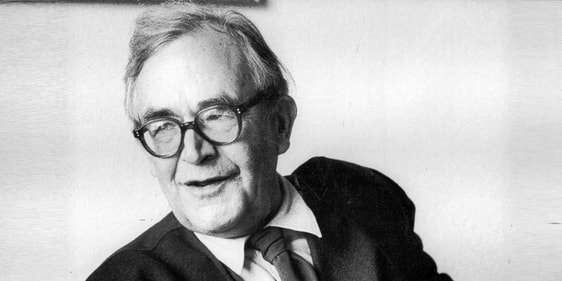 Aus Anlass des 50. Todestages von Karl Barth lädt die Ev. Kirchengemeinde Attendorn am Reformationstag zu einem Gottesdienst mit Festvortrag und Empfang ein. Der Festvortrag wird von Prof. Dr. Georg Plasger (Universität Siegen) zum Thema „Grund zum Lachen - und wenn die Augen voller Tränen wären“ – Beobachtungen zu Karl Barths befreiender Lehre vom Menschen gehalten (Foto: privat)