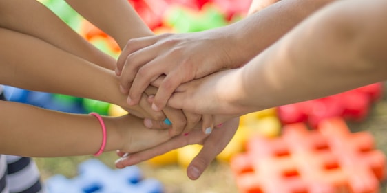 Zum 34. Westfälischen Kindergottesdiensttag für Mitarbeitende am 7. Juni 2020 in Unna organisiert der Ev. Kirchenkreis Lüdenscheid-Plettenberg eine gemeinsame Reise. Interessierte können sich hierzu noch anmelden