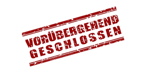 Aufgrund der aktuellen Entwicklungen um das Corona-Virus in Deutschland reagiert der Trägerverbund der Evangelischen Kindertageseinrichtungen im Ev. Kirchenkreis Lüdenscheid-Plettenberg und schließt ab dem 16. bzw. 18. März seine 16 Tageseinrichtungen für Kinder