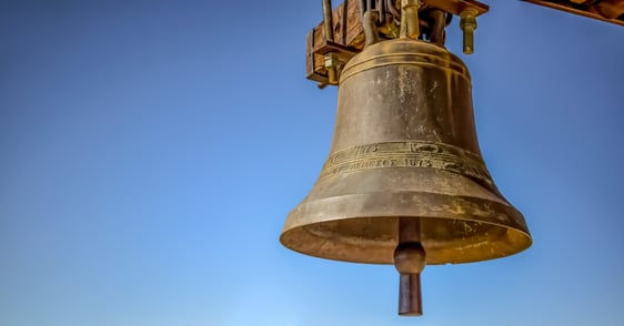 In Attendorn werden wir darum zwei Zeiten des gemeinsamen Gebetes und Innehaltens haben, mittags um 12.00 Uhr und um 19.30 Uhr. So hat jeder die Gelegenheit, am Gebet teilzunehmen.