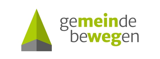 Unter dem generellen Motto der Presbyteriumswahlen „gemeinde bewegen“ wählt auch die Ev. Kirchengemeinde Attendorn-Lennestadt am Pfingstsonntag, den 31.05.2020, ihre neue Gemeindeleitung