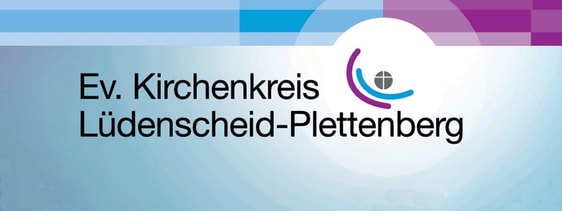 Der Krisenstab des Ev. Kirchenkreises Lüdenscheid-Plettenberg hat damit begonnen Angebote in den Bereichen Unterstützung, Beratung oder Seelsorge einzurichten (Grafik: EKKLP)