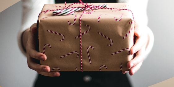 Die Ev. Kirchengemeinde Oberbrügge hat einen Weihnachtsbrief herausgegeben, mit Anregungen, wie man zu Hause Weihnachten feiern kann, einem etwas anderem Krippenspiel zu Corona-Zeiten, einer Predigten und weiteren Impulsen (Grafik: EKGO)