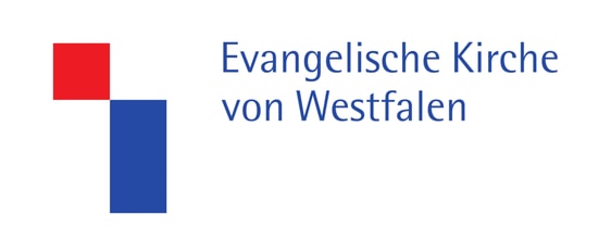 Die EKvW hat gegen ehemalige Pfarrer der Ev. Kirchengemeinde Brügge zwei Disziplinarverfahren eingeleitet (Grafik: EKvW)
