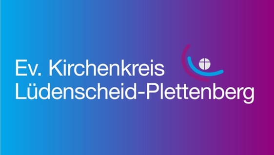Aufarbeitung und Prävention liegen ab sofort verstärkt im heimischen Kirchenkreis (Grafik: EKKLP)