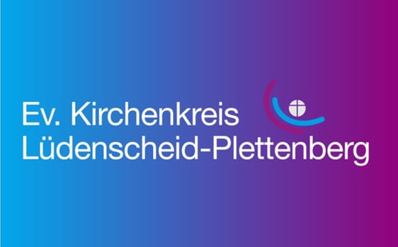 Der Ev. Kirchenkreis Lüdenscheid-Plettenberg sucht für seine 29 Tageseinrichtungen für Kinder zum 01.01.2022 eine Fachberatung für Tageseinrichtungen für Kinder (m/w/d) in Vollzeit