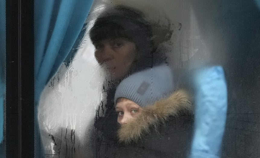 Bildquelle: Vadim Ghirda/picture allianc