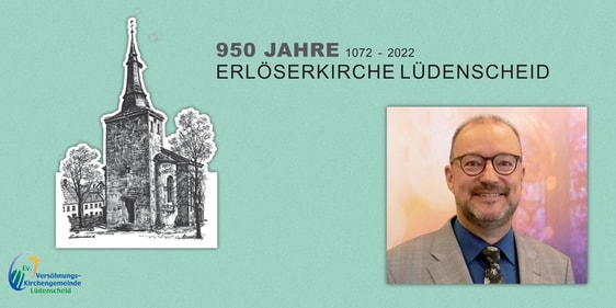 Grafik/Bild: EVKG/EKKLP