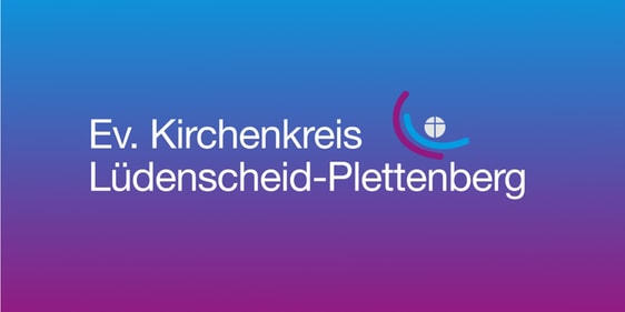 Forschende des Münchener Instituts für Praxisforschung und Projektberatung und der Verein Dissens Berlin wollen in einer wissenschaftlichen Studie herausfinden, wie Fälle sexualisierter Gewalt in der Evangelischen Kirche vor Ort aufgearbeitet werden. Im Rahmen des Forschungsverbundes ForuM richten sie den Fokus auf den Fall eines früheren ehrenamtlichen Mitarbeiters der Kirchengemeinde Lüdenscheid-Brügge und des CVJM Lüdenscheid-West (Grafik: EKKLP)