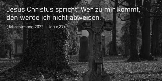(Foto: pixabay/EKKLP)