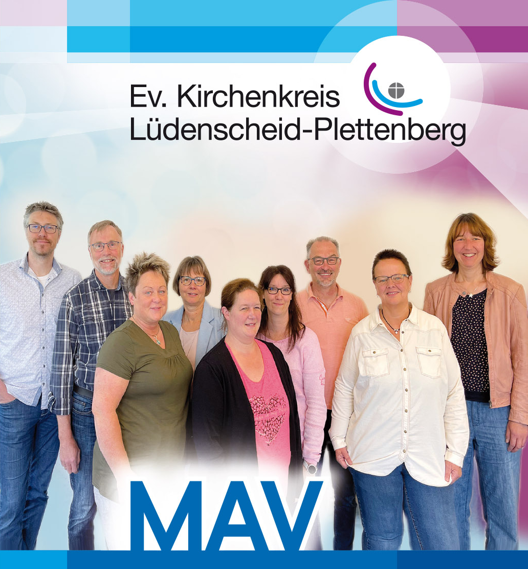 Den aktuellen MAV-Flyer – mit allen Informationen und Kontaktdaten – finden Sie HIER zum Download (der Download startet mit einem Klick auf das Bild)