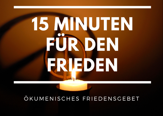 (Foto: ekgal)