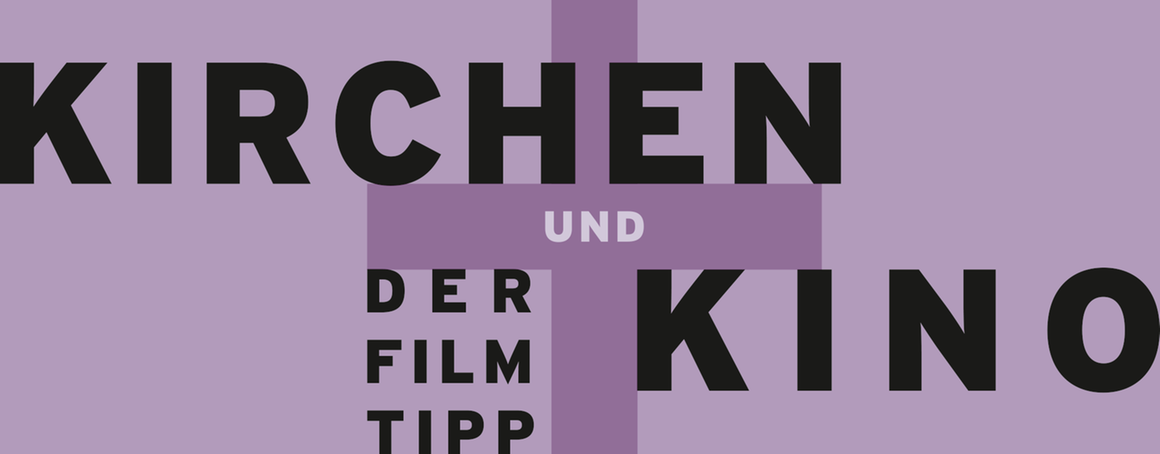 Kirchen und Kino - Flash